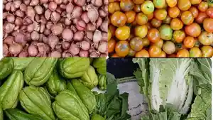 Harga-Bahan-Pokok-Bumbu-di-Pasar-Alok.jpg