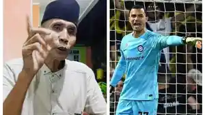 KIPER-NTB-Syukur-65-sosok-kiper-legendaris-NTB-dan-Emil-Audero.jpg
