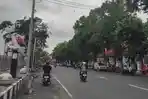 Ingat, Pendaftaran Pasar Takjil Ramadan Kota Blitar Dibuka Hanya Satu Jam Besok