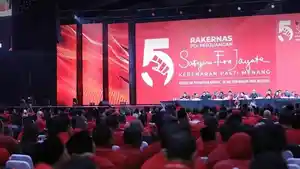 rakernas-DPP-PDIP-mengundang-5-figur-kepala-daera.jpg