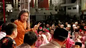 emha-cak-nun-di-semarang.jpg