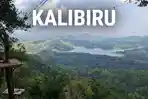 WISATA-ALAM-KALIBIRU.jpg