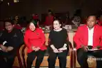 megawati_20160430_193903.jpg