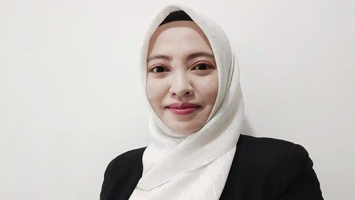 BPJS Ketenagakerjaan Fakfak Bayar Klaim Rp 50 Miliar Lebih Selama 2023 untuk 4 Program