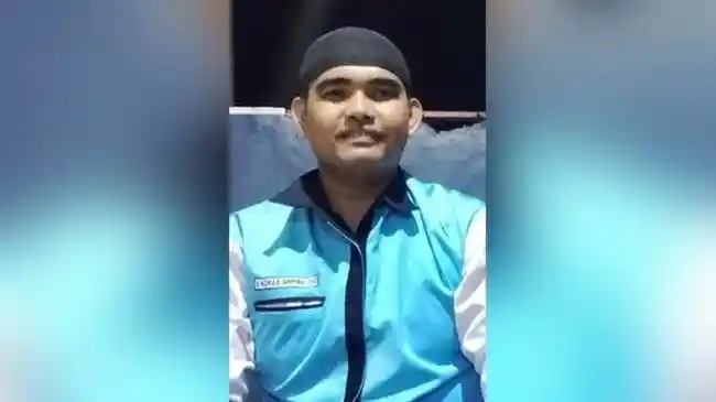 Tribun