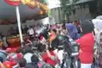 RSA Mutiara Bunda Ciledug Konpers Vaksin Palsu
