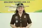 Kepala-Seksi-Perdatun-Kejaksaan-Negeri-Sumba-Timur-Diva-Risky-Pastora-Loak.jpg