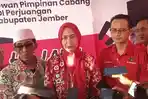 Faida-tengah-usai-kembalikan-formulir-Pendaftaran-Cabup-2024-di-DPC-PDIP-Jember.jpg