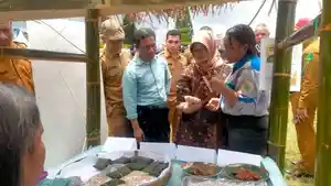 Kementerian-Apresiasi-Stiper-Flores-Bajawa-2.jpg