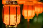 ramalan-shio-senin-6-april-2026_pekan-beruntung.jpg