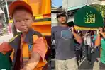 Kebaikan-Hati-Awan-Bocah-Disabilitas-Tewas-Dibanting-Ayah-Tetangga-Heran-Sang-Ibu-tak-Nangis-Salut.jpg