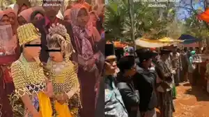 VIRAL-Potret-Pernikahan-Meriah-Dua-Bocah-SD-di-Madura-Orang-Dewasa-Bawa-Hantaran-Tamu-Ramai.jpg