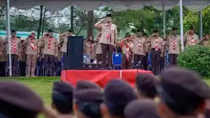 Gubernur-NTB-dalam-acara-Jambore-Daerah-Jamda-XI.jpg