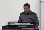 PARIPURNA-JUNI-2026.jpg