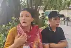 Ibu-hamil-ditendang-preman-di-Medan_viral-ibu-hamil-ditendang-preman_.jpg