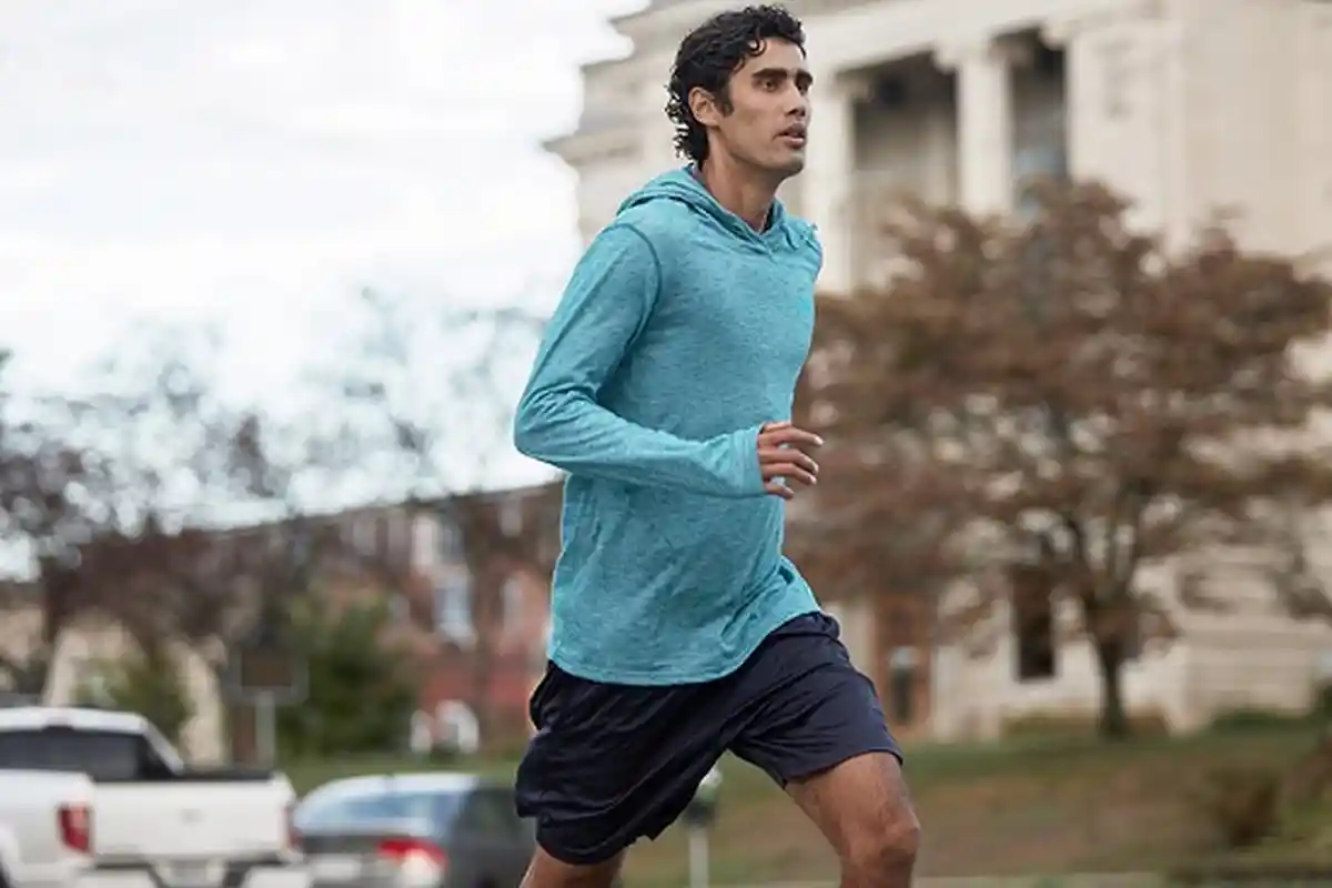 Sudah Merasa Gagal Bikin Resolusi Tahun Baru? Coba Setel Ulang Jadi Resolusi Senin