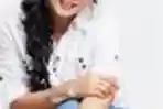 Ratna Listy