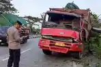 Sabtu-3052026-dini-hari-kecelakaan-di-lamongan.jpg