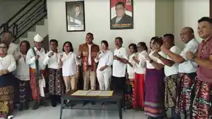 6-Calon-Gubernur-dan-2-Calon-Wakil-Gubernur-Daftar-ke-DPD-Gerindra-NTT.jpg