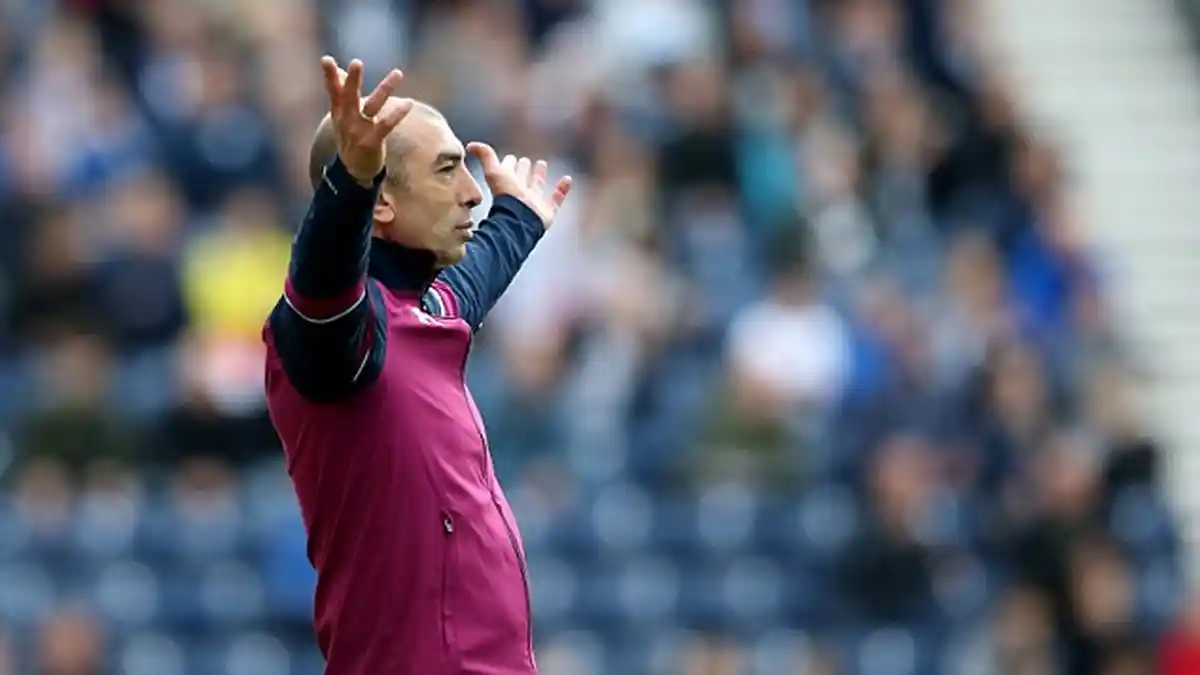 Cuma Menang Sekali dari 12 Laga, Roberto di Matteo Ditendang Aston Villa