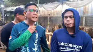 caption-BIROKRASI-BIKIN-MAHAL-Bengaji-Ikam-pendiri-KandangTernaki.jpg