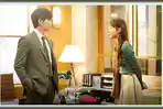Nonton-drama-Korea-See-You-In-My-19th-Life-episode-7-Subtitle-Indonesia-pada-Sabtu-872023.jpg