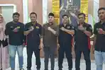 Temui Ketua DPRK Nagan Raya, Jaringan Aneuk Syuhada Aceh Diskusikan Rencana Investasi Beutong Ateuh