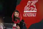 Generali Indonesia Luncurkan GEN Syariah Perlindungan Aman