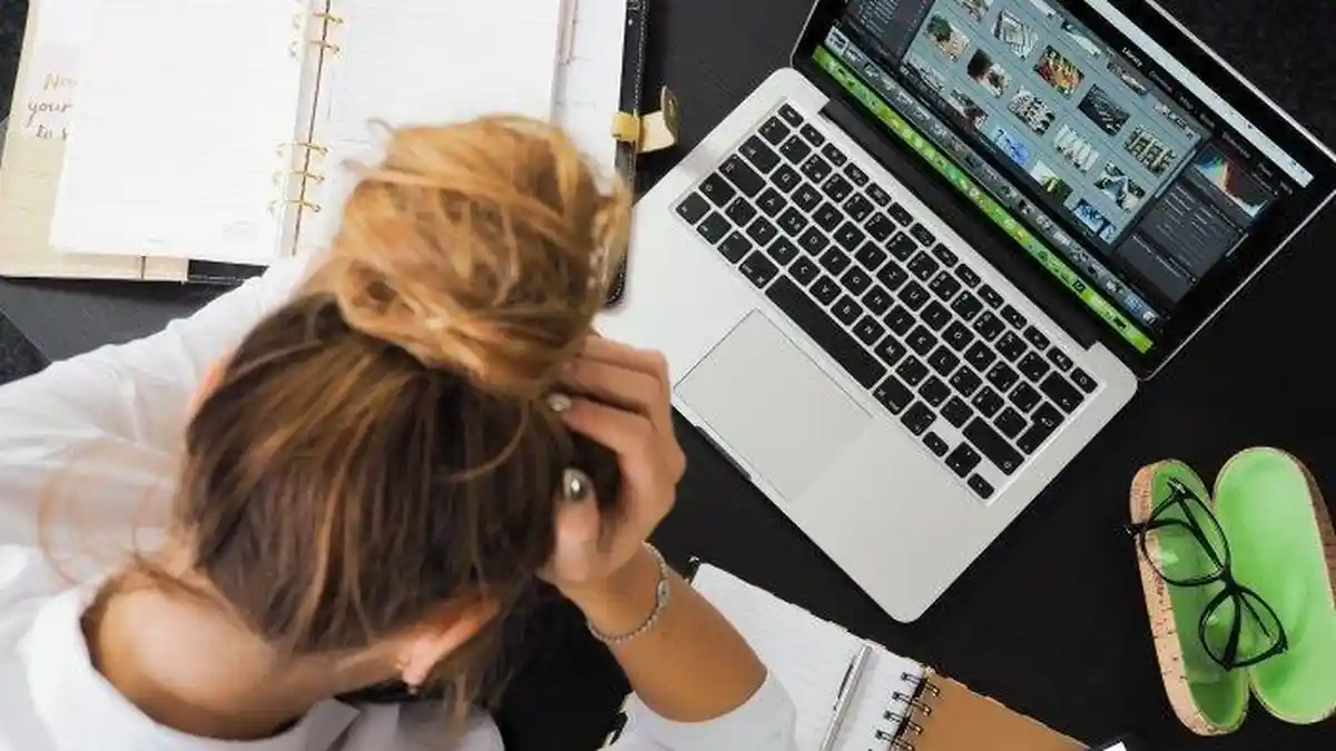 PEMKAB Langkat tidak Terapkan Work From Home kepada Seluruh ASN, Begini Penjelasan Sekretaris Daerah