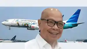 teman-sejawat-Prabowo.jpg