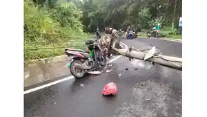 Dua-unit-tiang-listrik-di-Jalan-Raya-Cadas-Pangeran-roboh.jpg