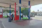 SPBU-Krenceng-Harga-BBM-Naik-Tinggi-Pertamina-Dex-Pertamax-Turbo.jpg