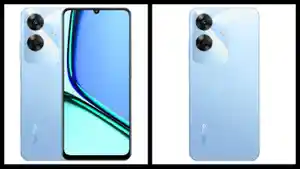 Realme-Note-60-bf3.jpg