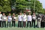 MAN-1-Serang-DSFDRGTSERT.jpg