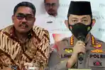 jazilul-fawaid-dan-listyo-sigit-prabowo-30012021.jpg