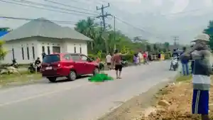 Kecelakaan-Maut-di-Moramo-Utara-Anggota-TNI-AL-dan-Pegawai-Kontrak-RS-Ismoyo-Meninggal-Dunia.jpg
