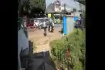 kecelakaan-maut-tewaskan-pelajar-di-cirebon.jpg