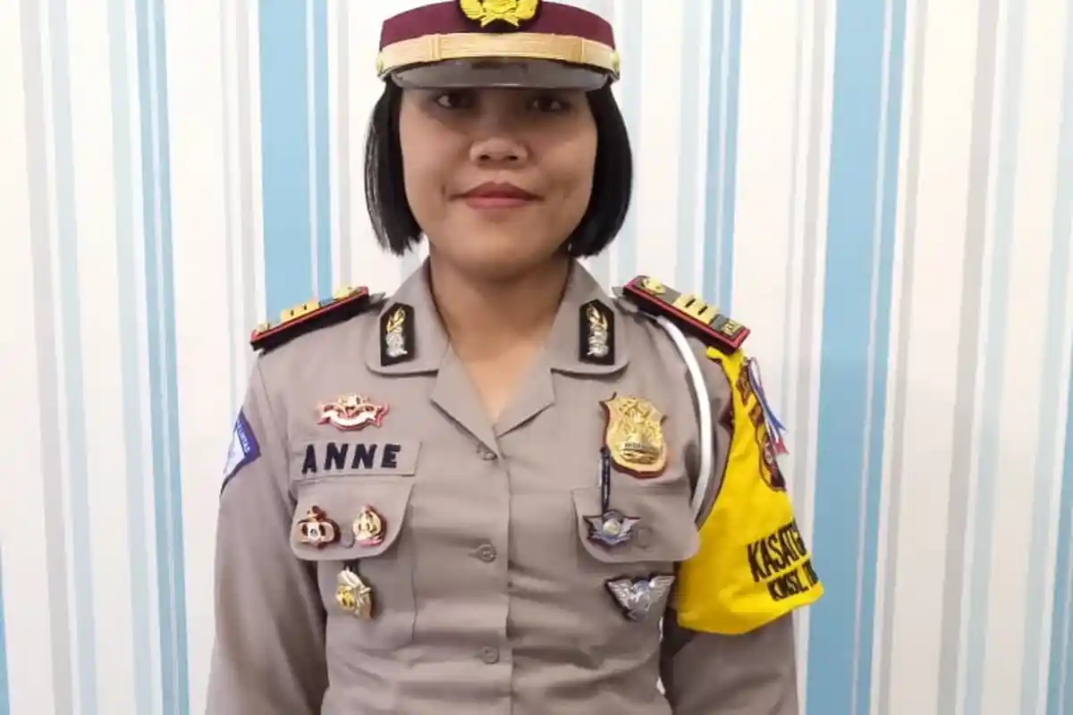 Kasat Lantas: Pelayanan SIM Libur Mulai 30 Mei Sampai 9 Juni 2019