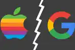 Apple-dan-Google-kalah-di-pengadilan.jpg