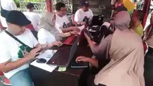 layanan-perizinan-bertajuk-Pinter-Ngaji-yang-digagas-oleh-DPMPTSP-Kabupaten-Jombang.jpg