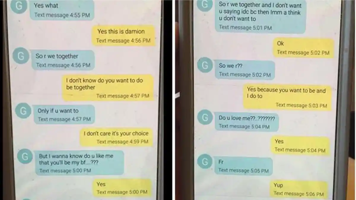 5 Berita Populer Jambi, Kondisi Pak Kades Kota Karang yang Chatting Ehem-ehem vs Istri Orang