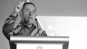 Mantan-Menteri-Pertahanan-Menhan-RI-Jenderal-Purn-TNI-Ryamizard-Ryacudu-meninggal-dunia.jpg