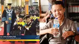 Mengenal-sosok-Duwi-Purnama-Sidik-wisudawan-Universitas-Brawijaya-viral-bikin-rektor-turun-panggung.jpg