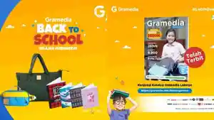 Gramedia-promo-tahun-ajaran-baru.jpg