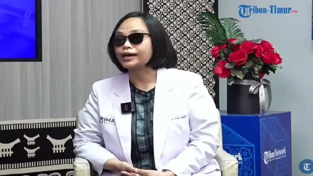 Kapan Harus ke Psikiater? Ini Tanda-tanda Harus Konsultasi Secepatnya