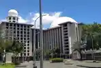 masjid-istiqlal-jakarta-dan.jpg