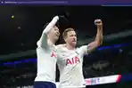 Son-Heung-min-dan-Harry-Kane.jpg