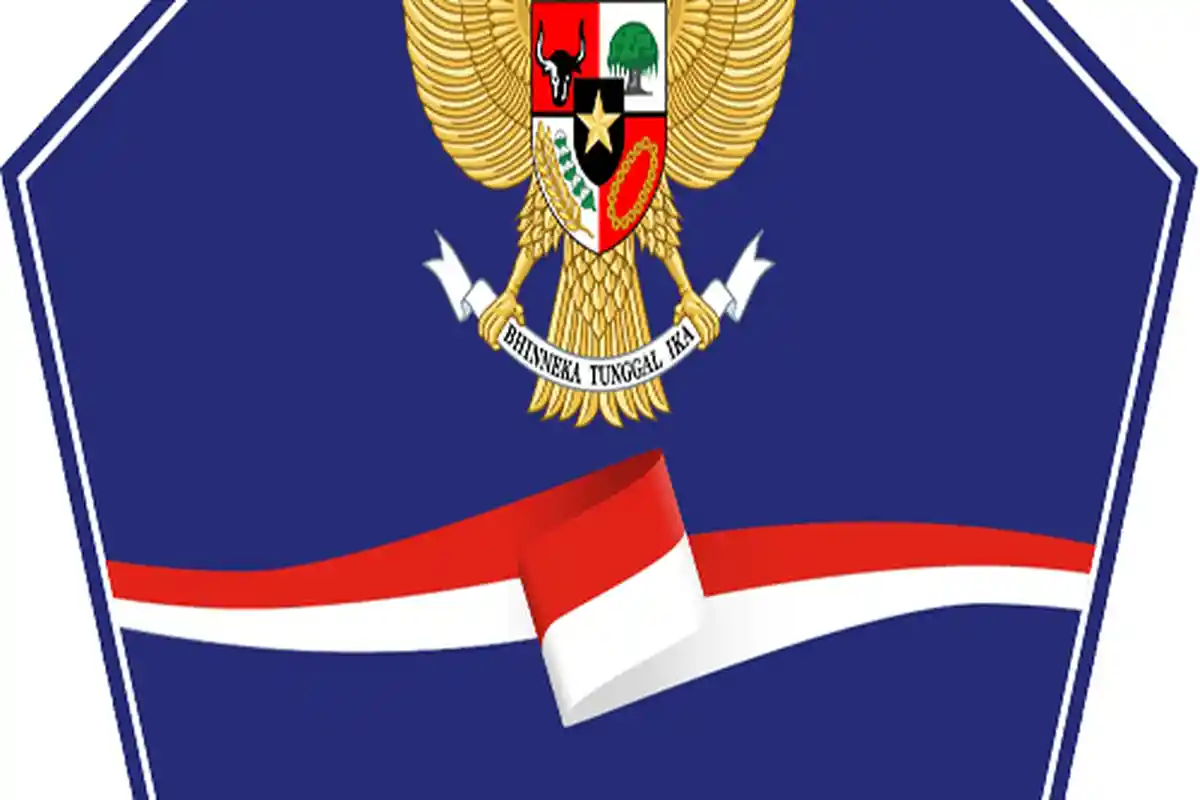 Cara Pemakaian Masker yang Tepat