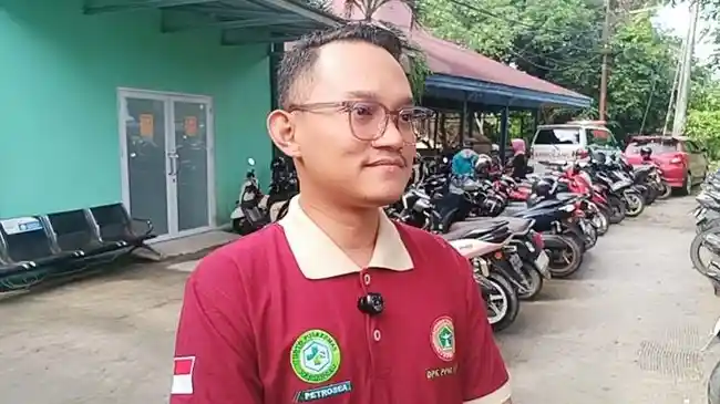 Tribun