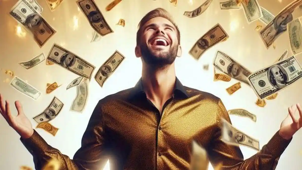 HOKI! Berikut 3 Zodiak Paling Beruntung Besok Rabu 9 Oktober 2024, Virgo: Semesta Mendukung